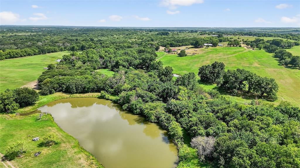 3303-3407 Gage Road Sherman, TX 75092 - Photo 34 of 40