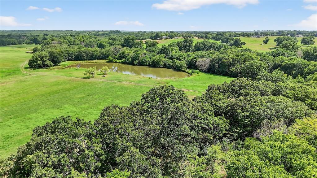 3303-3407 Gage Road Sherman, TX 75092 - Photo 35 of 40