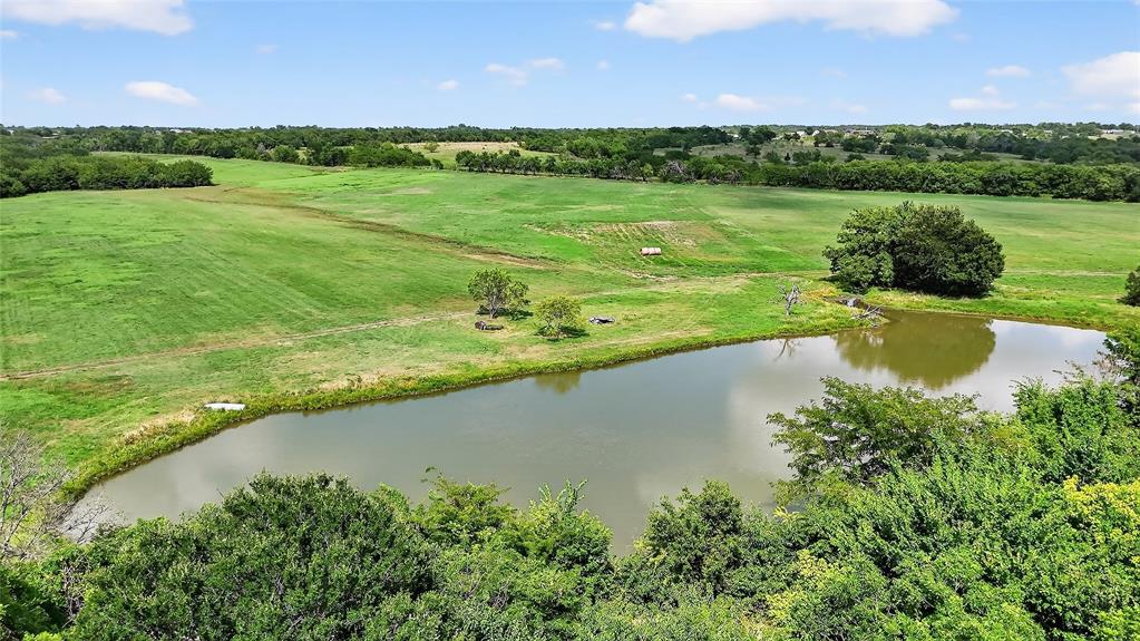 3303-3407 Gage Road Sherman, TX 75092 - Photo 36 of 40
