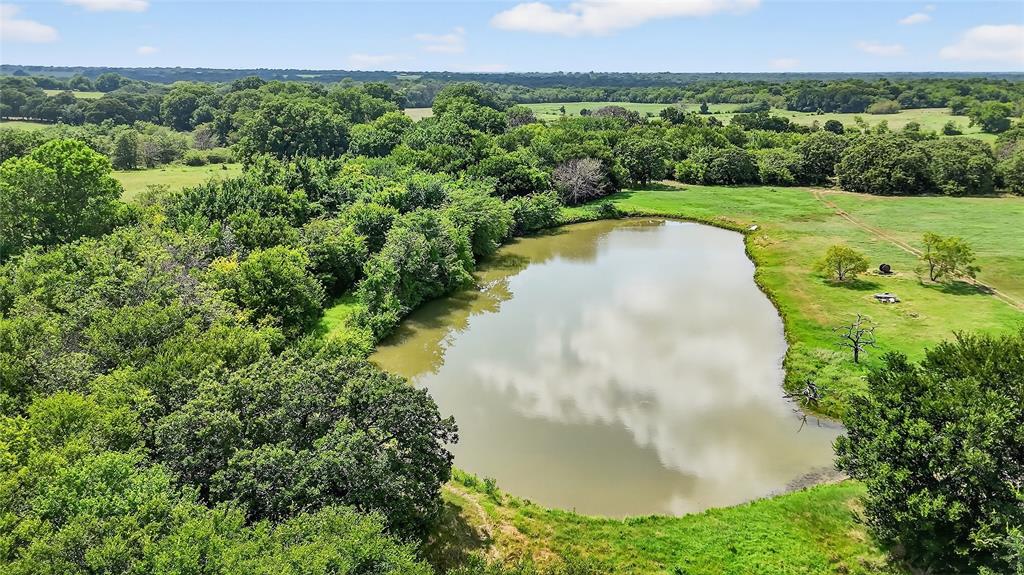 3303-3407 Gage Road Sherman, TX 75092 - Photo 37 of 40