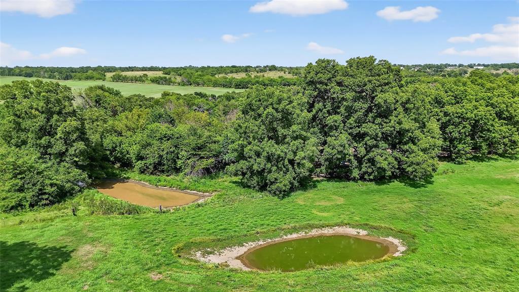 3303-3407 Gage Road Sherman, TX 75092 - Photo 39 of 40