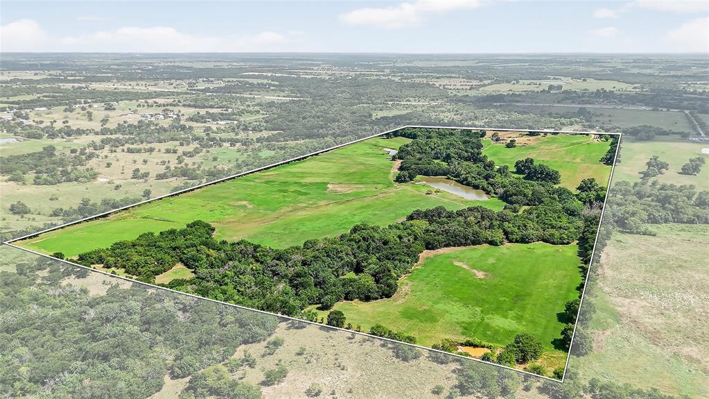 3303-3407 Gage Road Sherman, TX 75092 - Photo 40 of 40