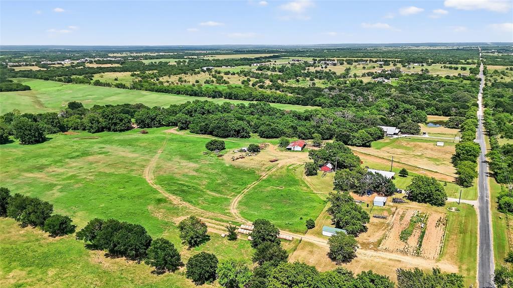 3303-3407 Gage Road Sherman, TX 75092 - Photo 4 of 40