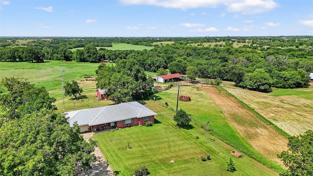 3303-3407 Gage Road Sherman, TX 75092 - Photo 5 of 40