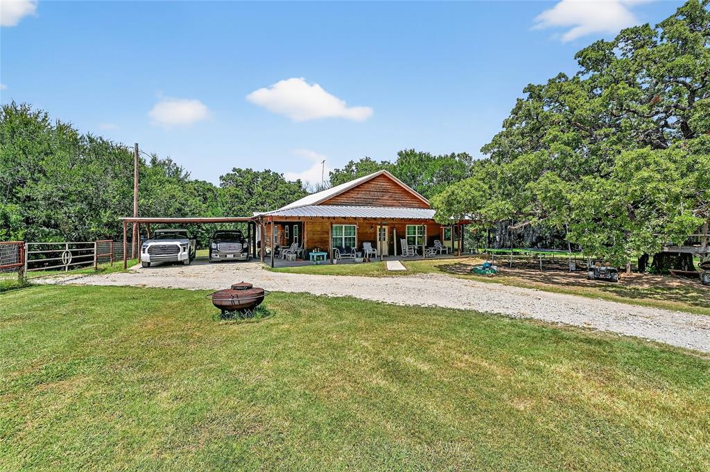 3303-3407 Gage Road Sherman, TX 75092 - Photo 6 of 40