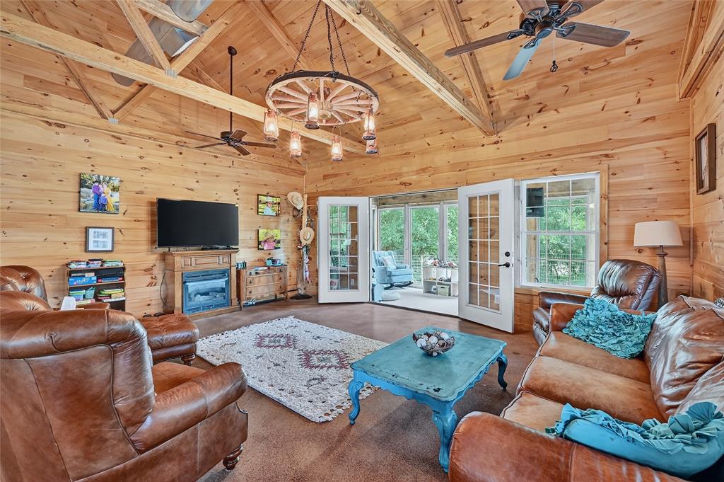 3303-3407 Gage Road Sherman, TX 75092 - Photo 7 of 40