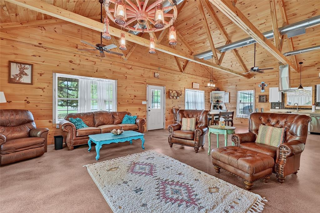 3303-3407 Gage Road Sherman, TX 75092 - Photo 9 of 40