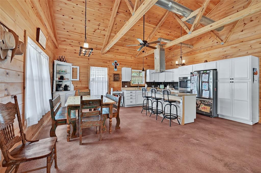 3303-3407 Gage Road Sherman, TX 75092 - Photo 10 of 40