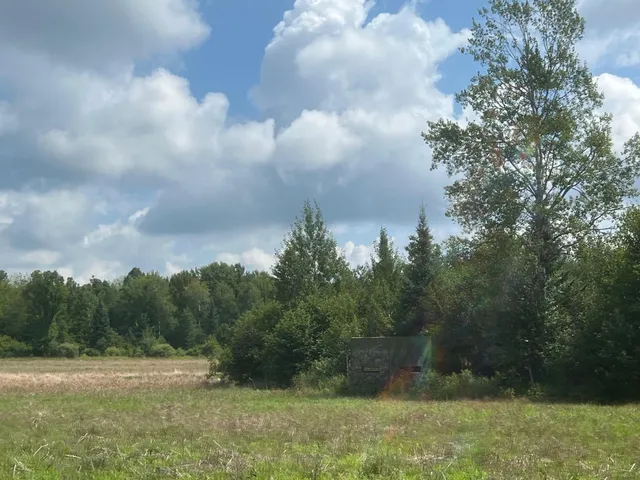 $314,900 | Tbd County Road M, Ogema, WI 54459