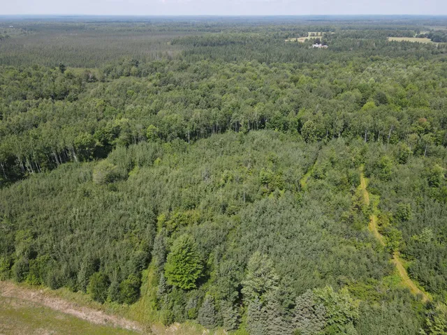 $314,900 | Tbd County Road M, Ogema, WI 54459