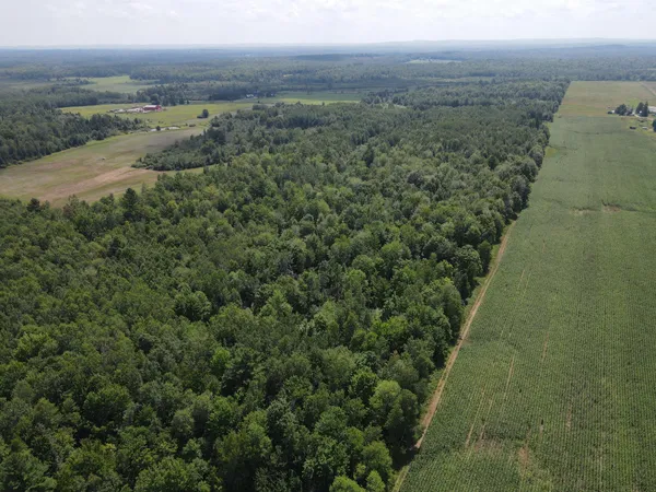 $299,900 | Tbd County Road M, Ogema, WI 54459