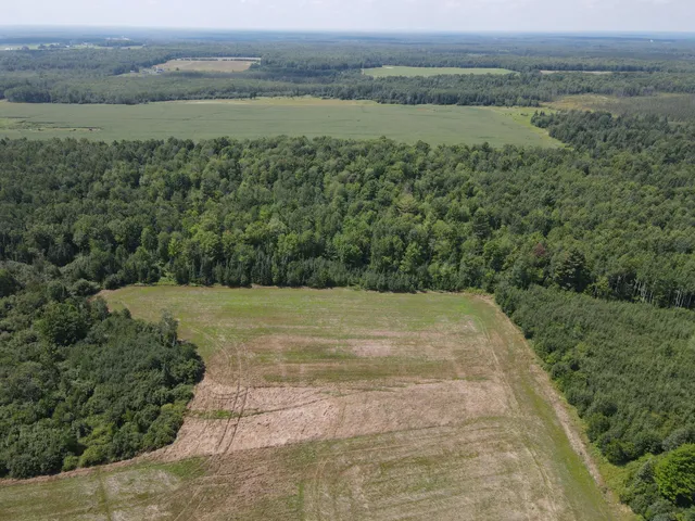 $314,900 | Tbd County Road M, Ogema, WI 54459