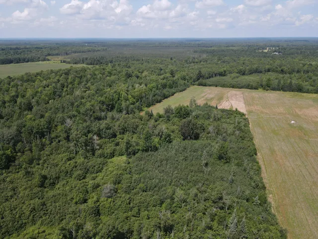 $314,900 | Tbd County Road M, Ogema, WI 54459