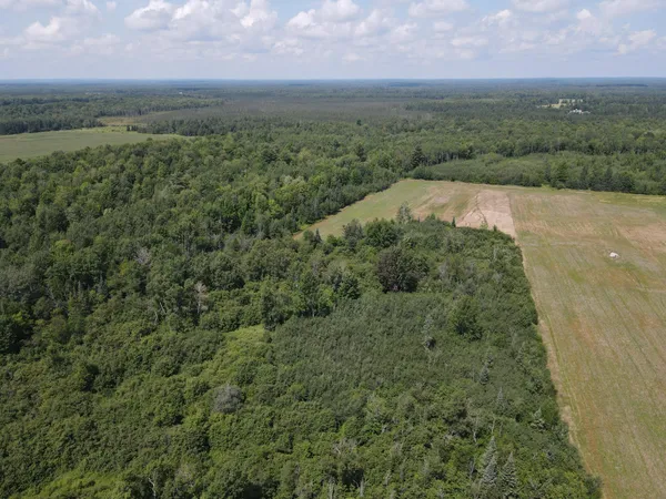 $299,900 | Tbd County Road M, Ogema, WI 54459