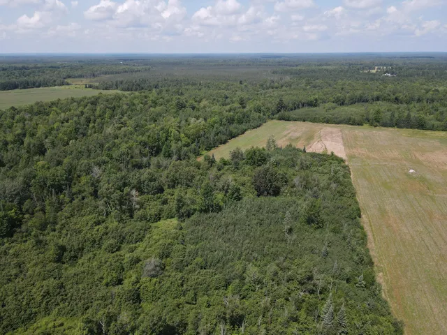 $314,900 | Tbd County Road M, Ogema, WI 54459