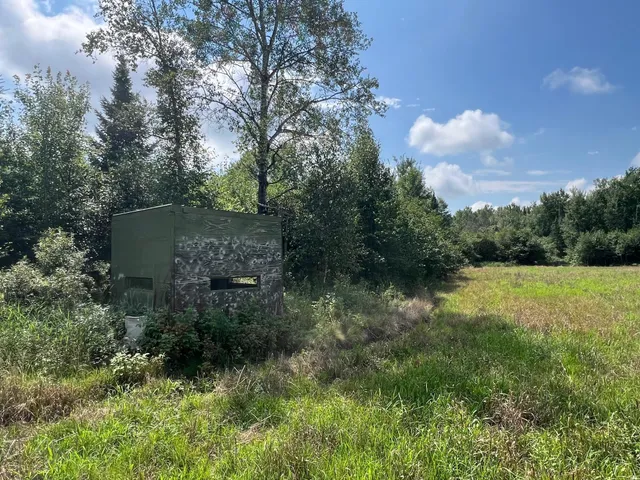 $314,900 | Tbd County Road M, Ogema, WI 54459