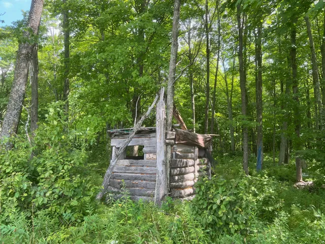 $314,900 | Tbd County Road M, Ogema, WI 54459