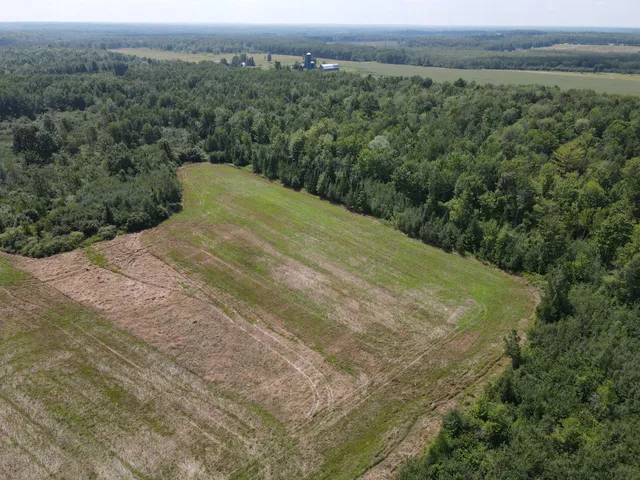 $314,900 | Tbd County Road M, Ogema, WI 54459