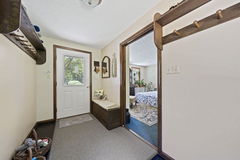 12 Walnut Road Norwell, MA 02061 - Photo 12 of 42