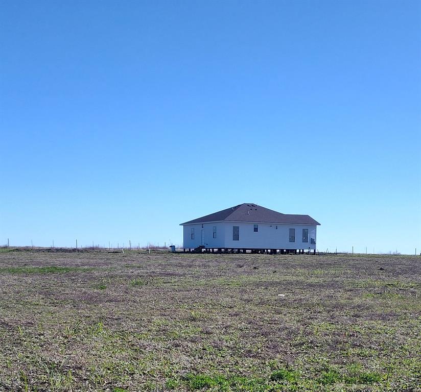 237 Barry Country Court Barry, TX 75102 - Photo 3 of 27