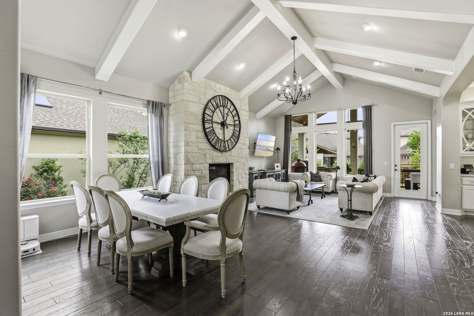 29054 Axis View Boerne, TX 78006 - Photo 5 of 35