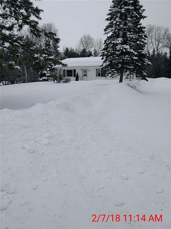 44 Sly Brook Road New Canada, ME 04743 - Photo 1 of 1 Photo