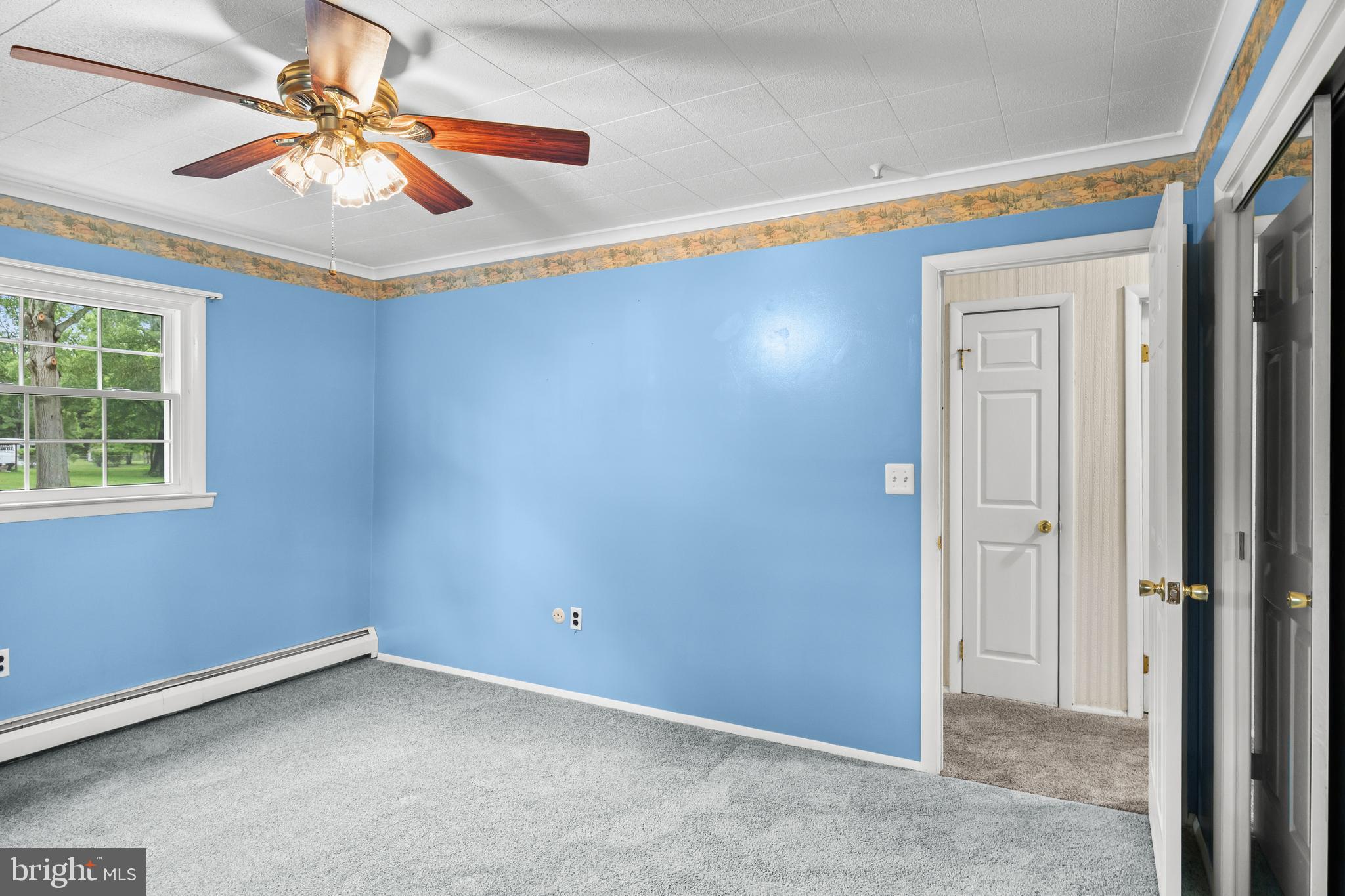 319 Birmingham Road Pemberton, NJ 08068 - Photo 16 of 34