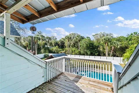 $599,000 | 4853 61st Circle, Vero Beach, FL 32967