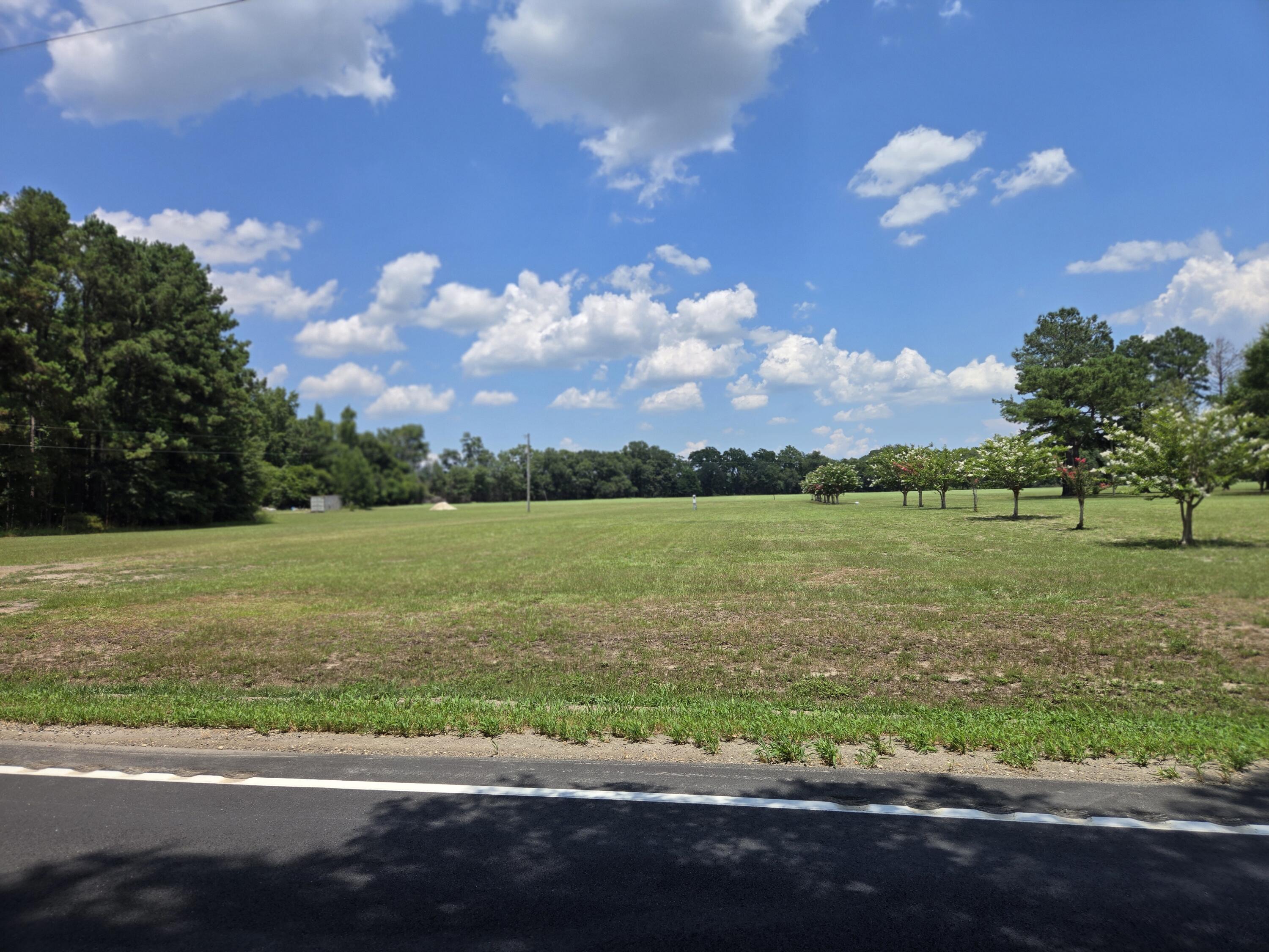 964 Wire Road Dorchester, SC 29437 - Photo 2 of 4 964 Wire Rd Right