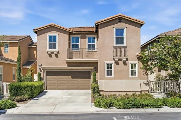 $849,000 | 11578 Solaire Way, Chino, CA 91710