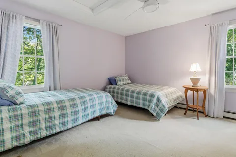 $1,050,000 | 103 Falling Leaf Lane, Osterville, MA 02655