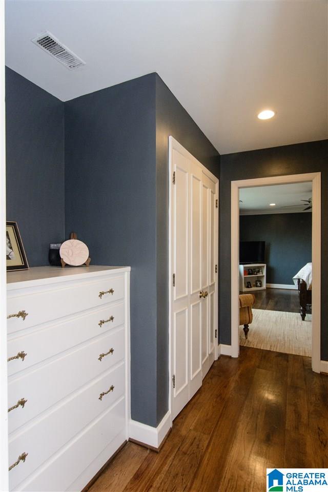 3121 North Woodridge Road Birmingham, AL 35223 - Photo 30 of 50
