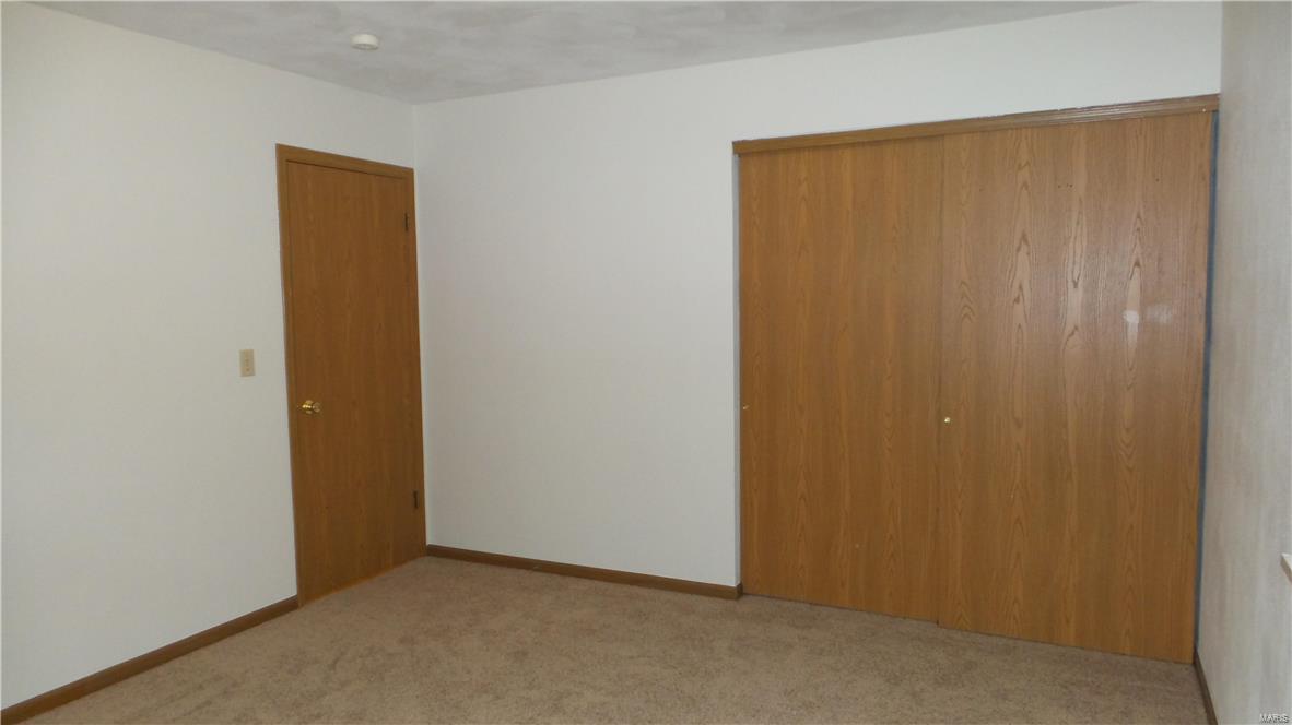 907 Terrace Court O'Fallon, IL 62269 - Photo 13 of 16