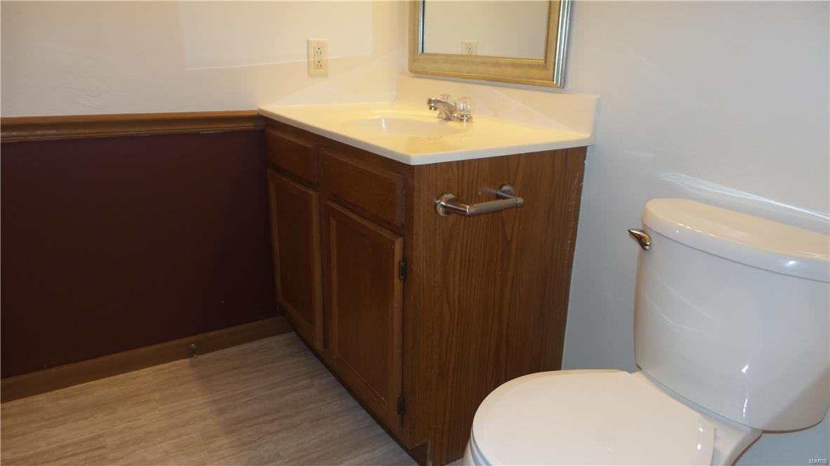 907 Terrace Court O'Fallon, IL 62269 - Photo 14 of 16