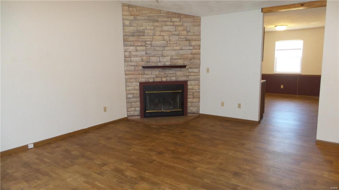 907 Terrace Court O'Fallon, IL 62269 - Photo 3 of 16
