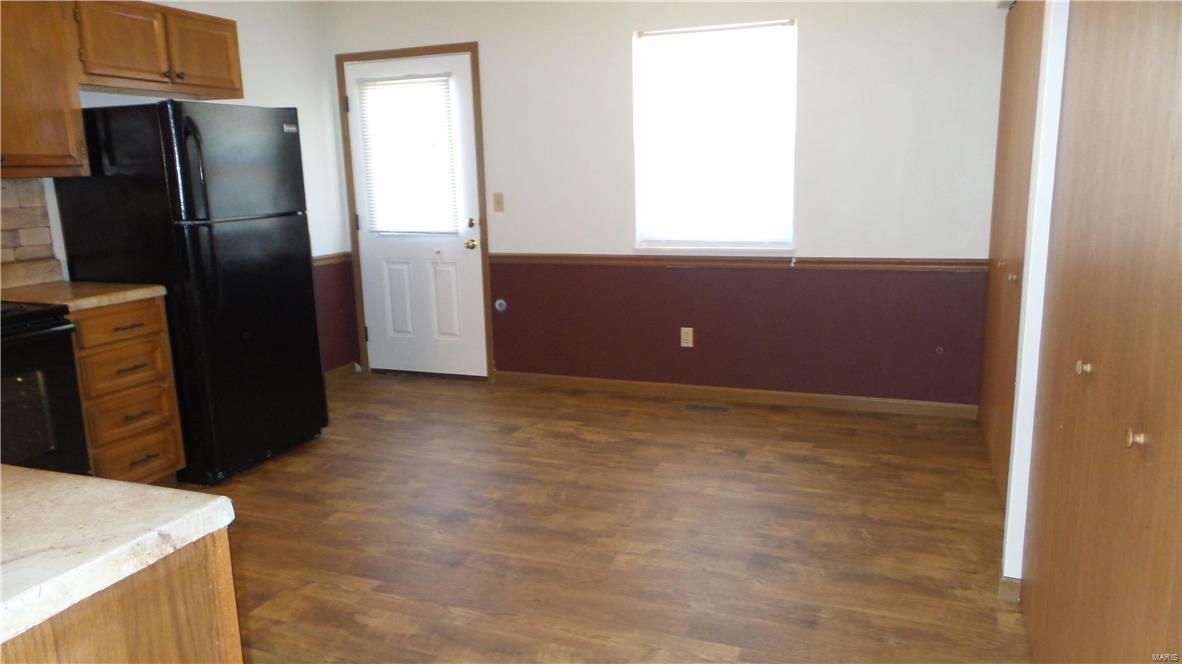 907 Terrace Court O'Fallon, IL 62269 - Photo 4 of 16