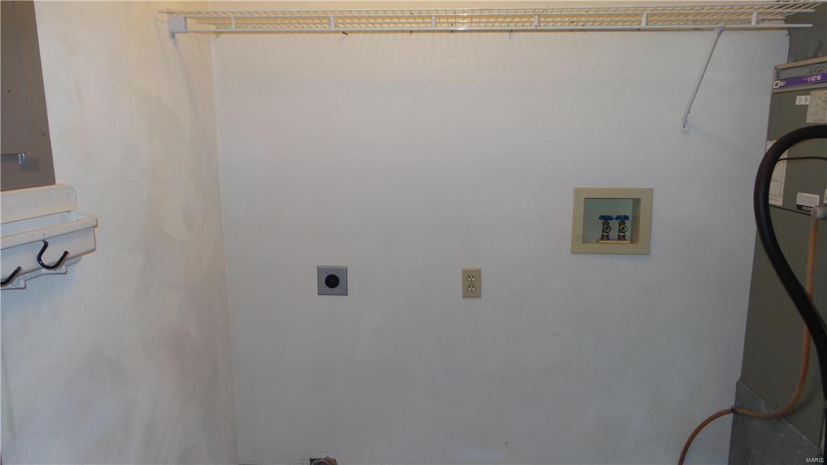 907 Terrace Court O'Fallon, IL 62269 - Photo 7 of 16
