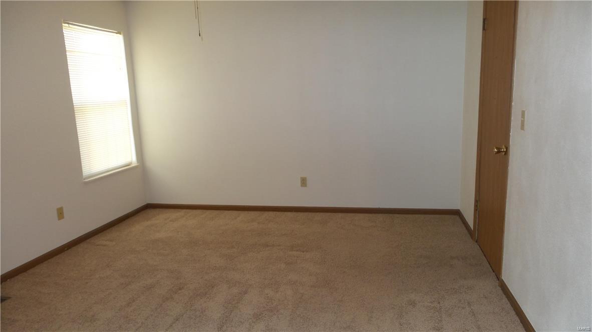 907 Terrace Court O'Fallon, IL 62269 - Photo 8 of 16