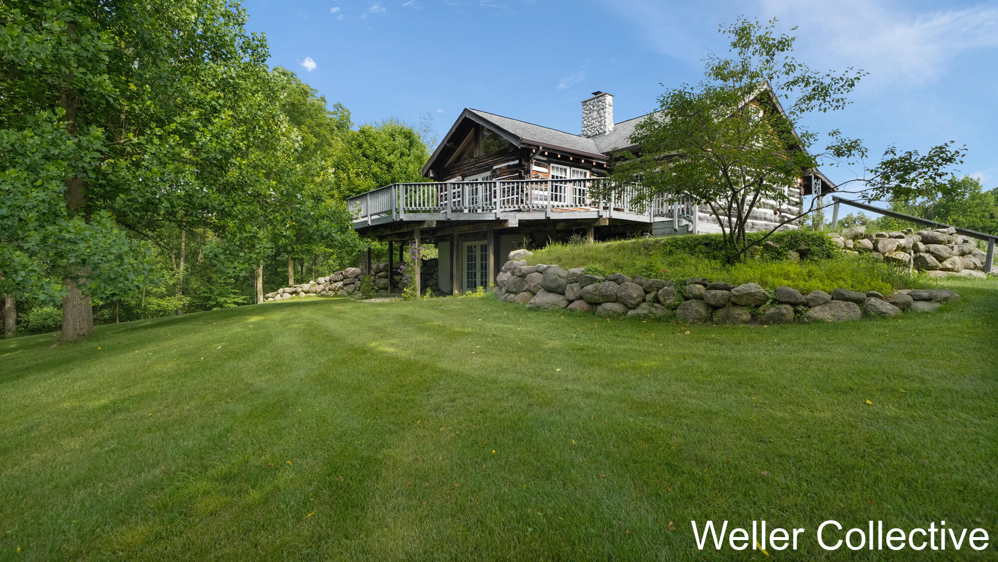 13399 Wing Road Bellevue, MI 49021 - Photo 6 of 77 _CR_3509