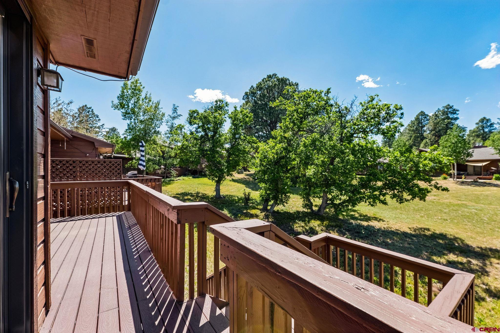 325 Pine Ridge Loop Durango, CO 81301 - Photo 36 of 42