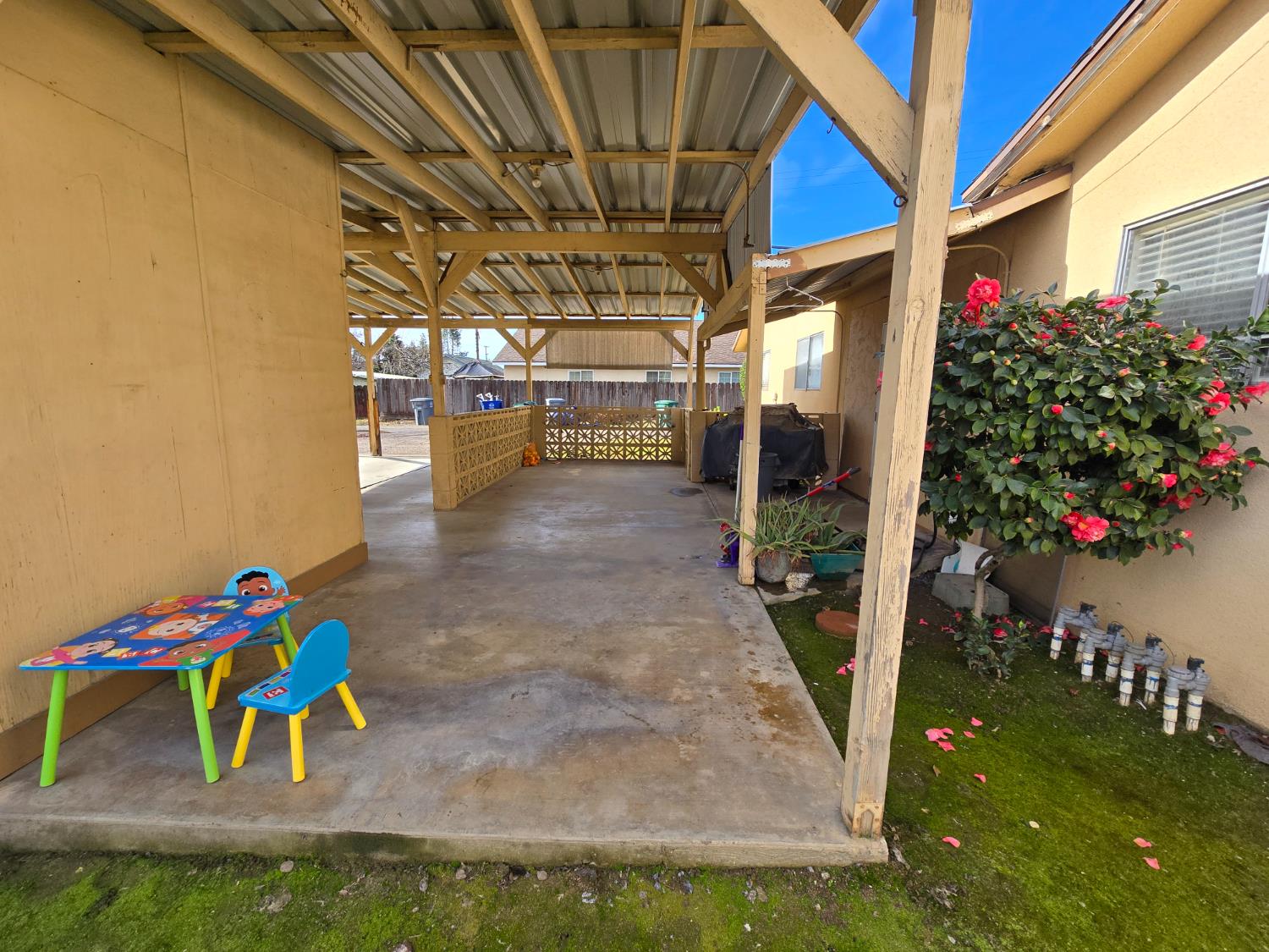 2222 11th Street Reedley, CA 93654 - Photo 11 of 11