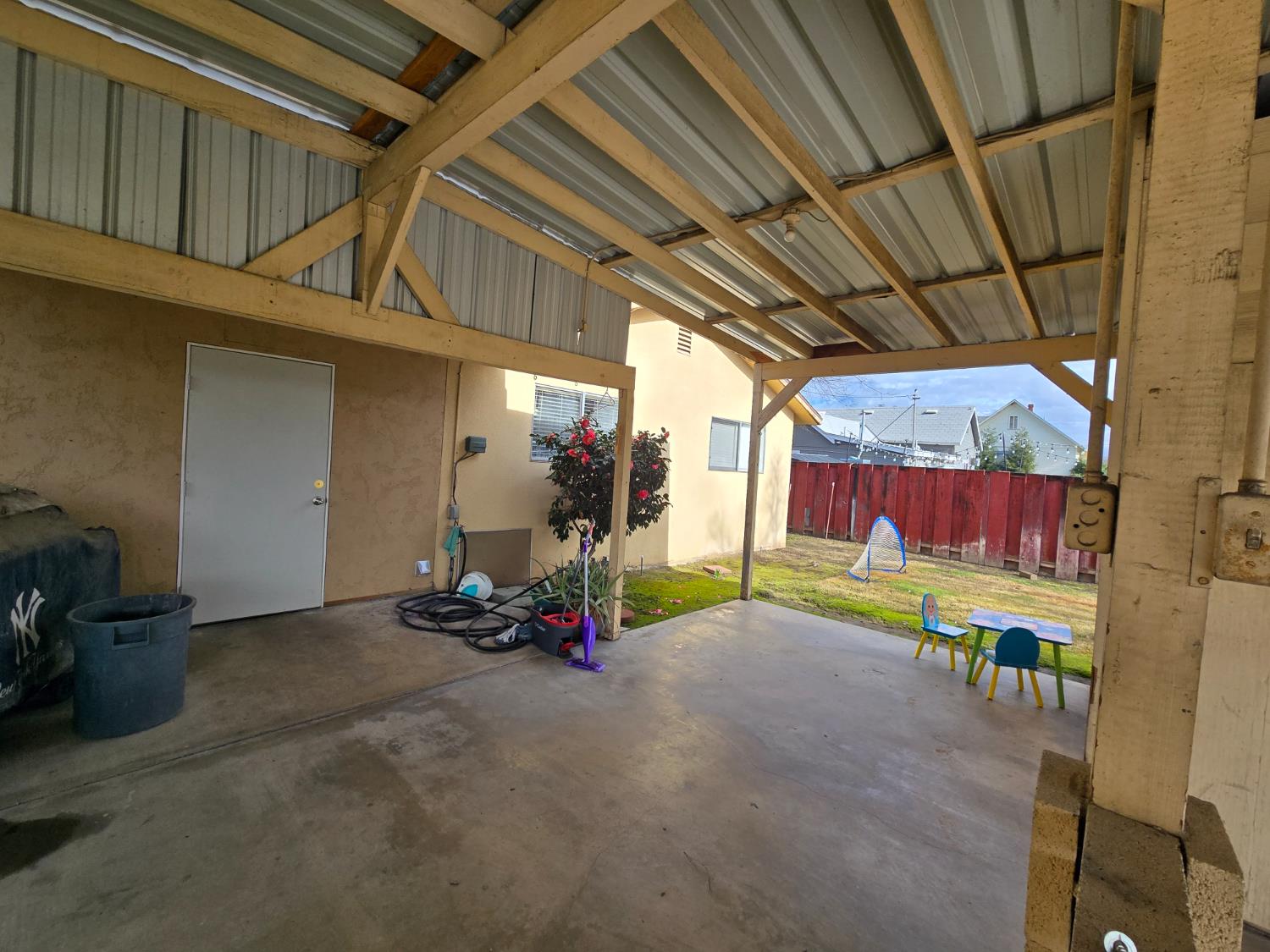 2222 11th Street Reedley, CA 93654 - Photo 8 of 11