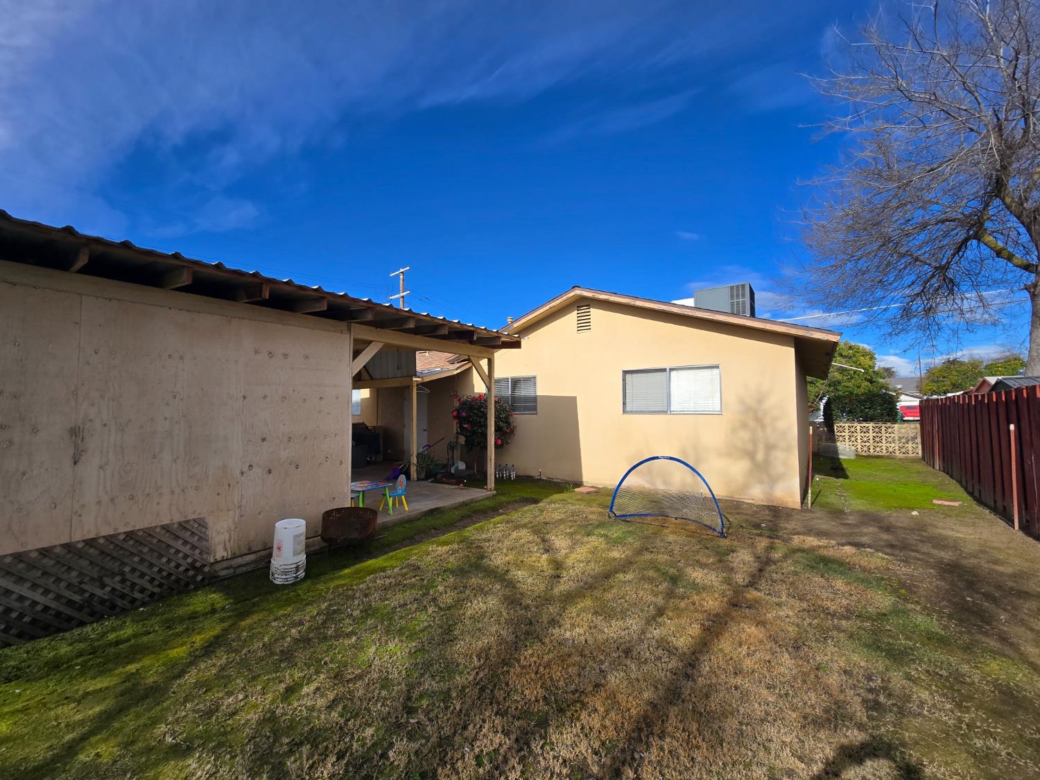 2222 11th Street Reedley, CA 93654 - Photo 10 of 11