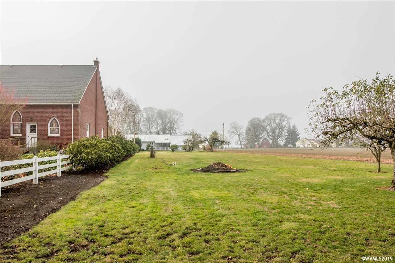 7782 Howell Prairie Road Northeast Silverton, OR 97381 - Photo 35 of 41 Gallery Image 35