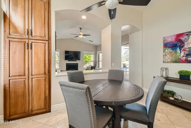 $10,000 | 7330 East Red Bird Road, Scottsdale, AZ 85266