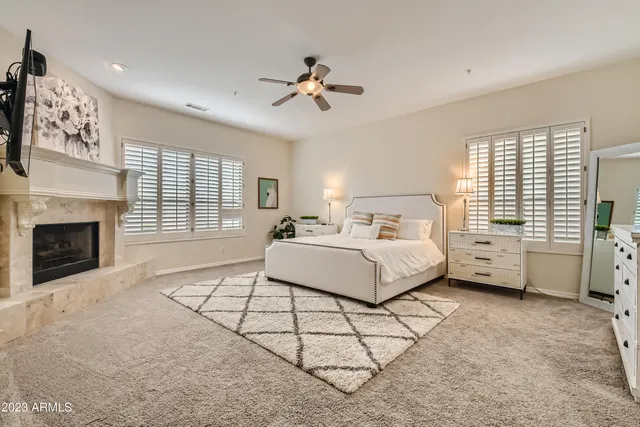 $10,000 | 7330 East Red Bird Road, Scottsdale, AZ 85266