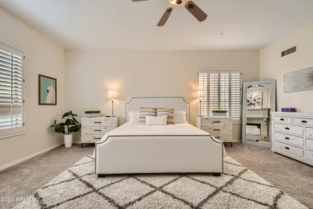 $10,000 | 7330 East Red Bird Road, Scottsdale, AZ 85266