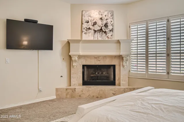 $10,000 | 7330 East Red Bird Road, Scottsdale, AZ 85266