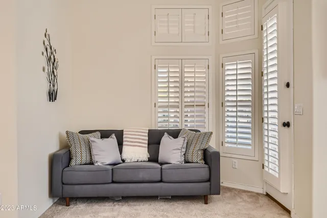 $10,000 | 7330 East Red Bird Road, Scottsdale, AZ 85266