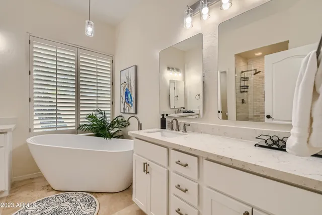 $10,000 | 7330 East Red Bird Road, Scottsdale, AZ 85266